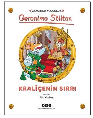 Kita Kitap