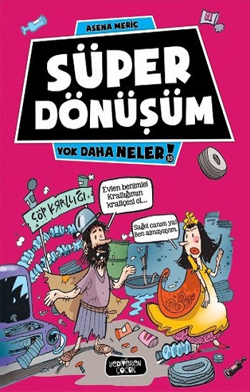 Kita Kitap