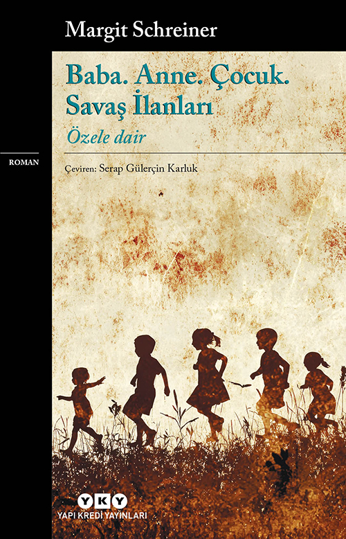 Kita Kitap