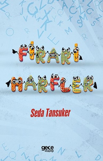 Kita Kitap