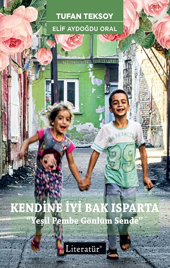 Kita Kitap