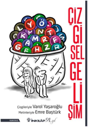 Çizgisel Gelişim