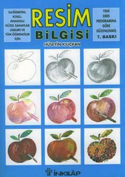 Kita Kitap