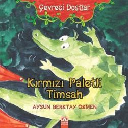 Kita Kitap