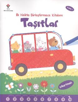 Kita Kitap