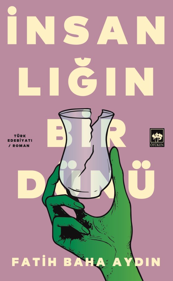 Kita Kitap