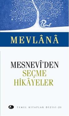 Mesnevi den Seçmeler