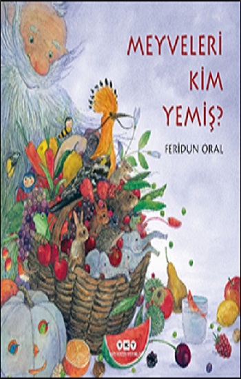 Kita Kitap