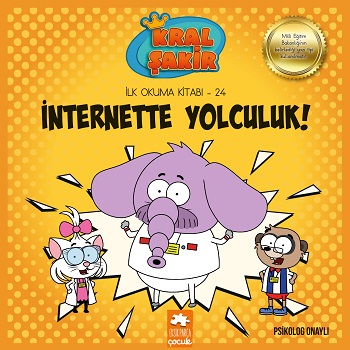 Kita Kitap