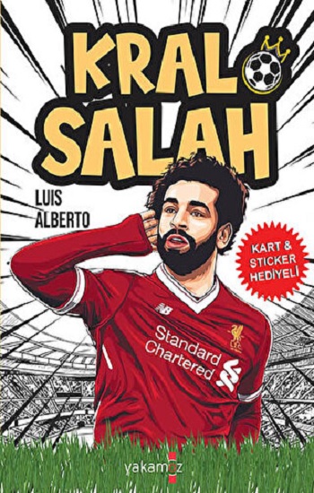 Kita Kitap