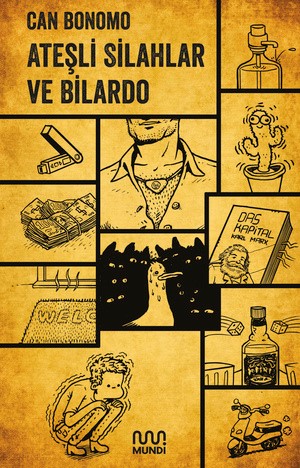 Kita Kitap