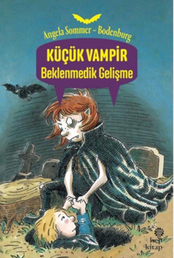 Kita Kitap