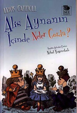 Kita Kitap