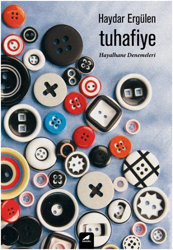 Kita Kitap