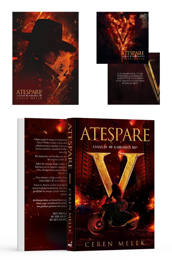 Kita Kitap