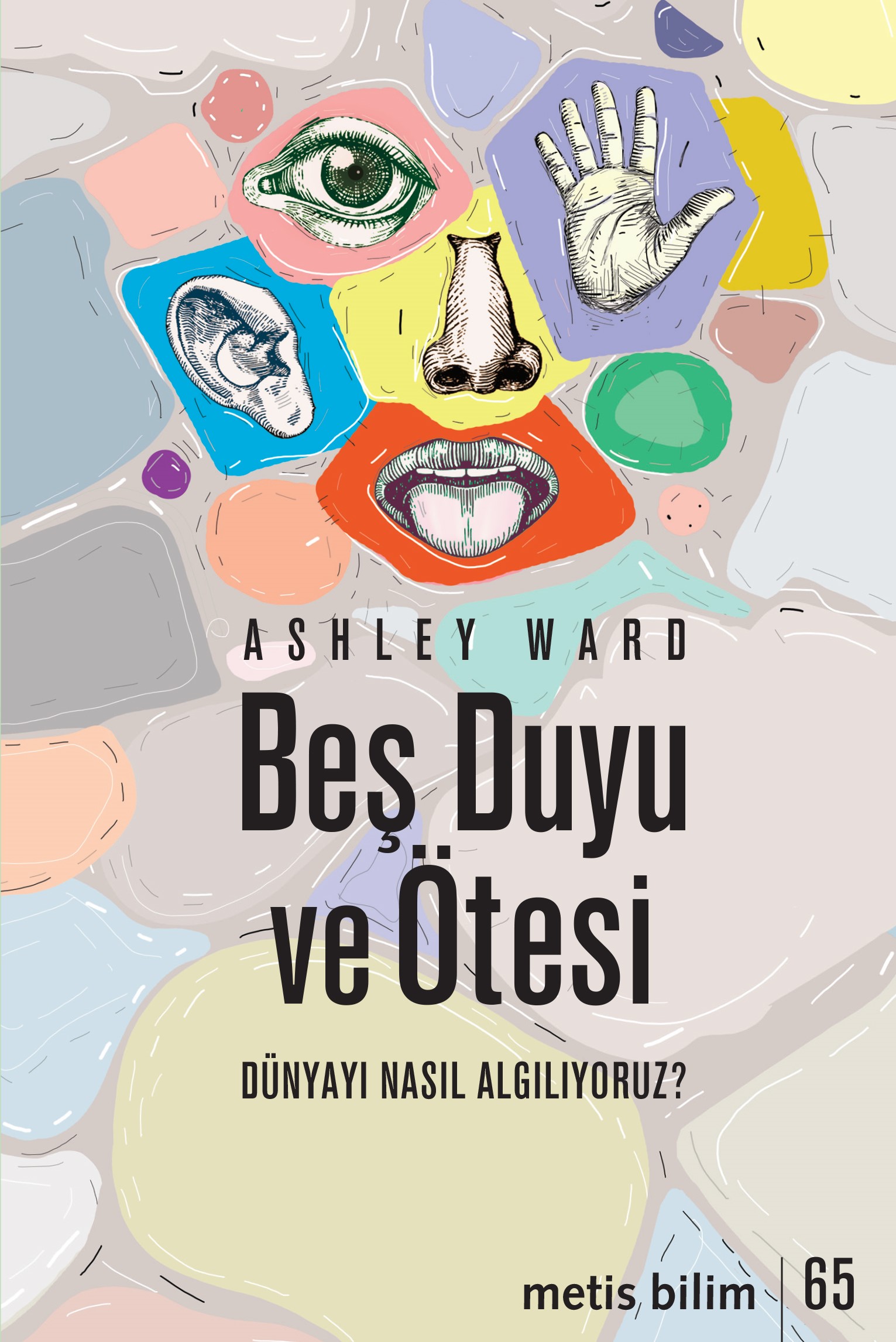 Kita Kitap