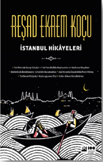 Kita Kitap
