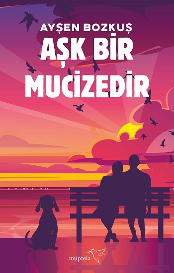 Kita Kitap