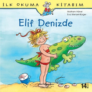 Kita Kitap