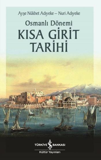 Kita Kitap