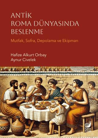 Kita Kitap