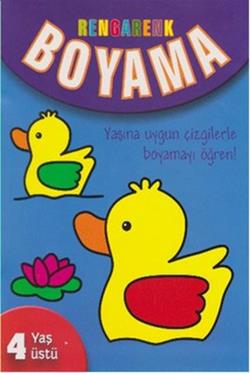Kita Kitap