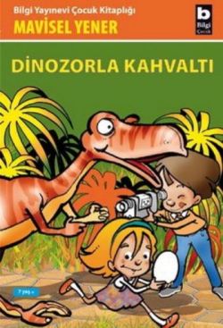 Kita Kitap