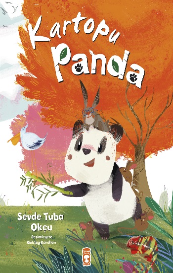 Kita Kitap
