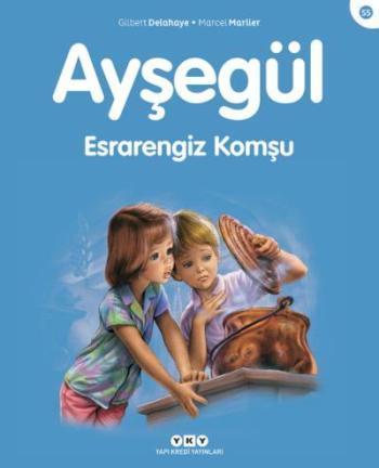 Kita Kitap
