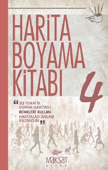 Kita Kitap