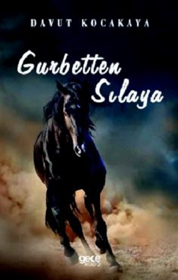 Kita Kitap