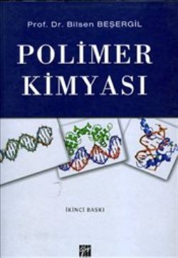 Petrol Petrol Kimyası Prof Dr Bilsen Beşergil