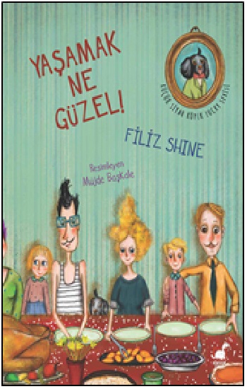Kita Kitap