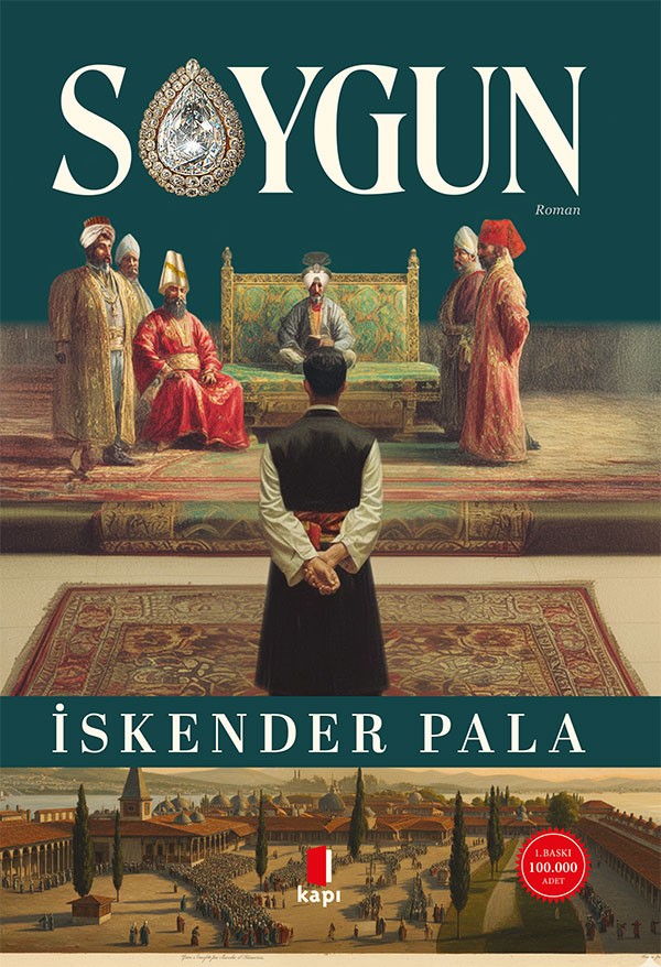 Kita Kitap