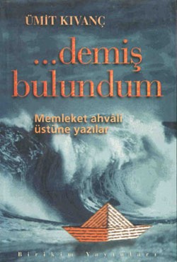 Kita Kitap