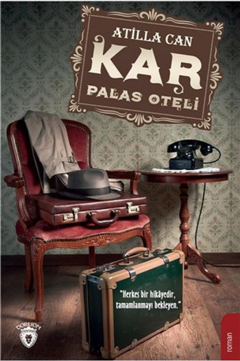 Kita Kitap