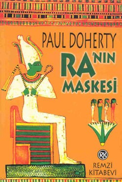 Ra nın Maskesi