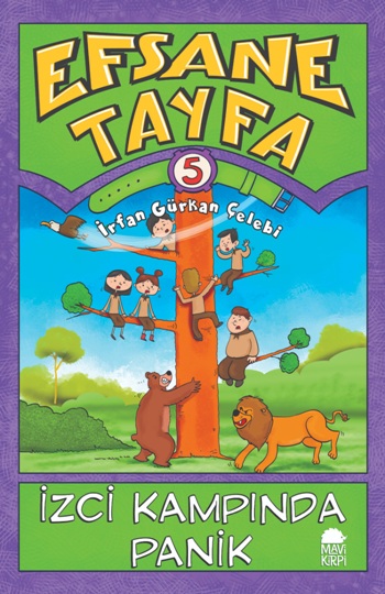 Kita Kitap
