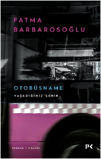 Kita Kitap