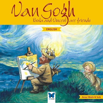 Kita Kitap