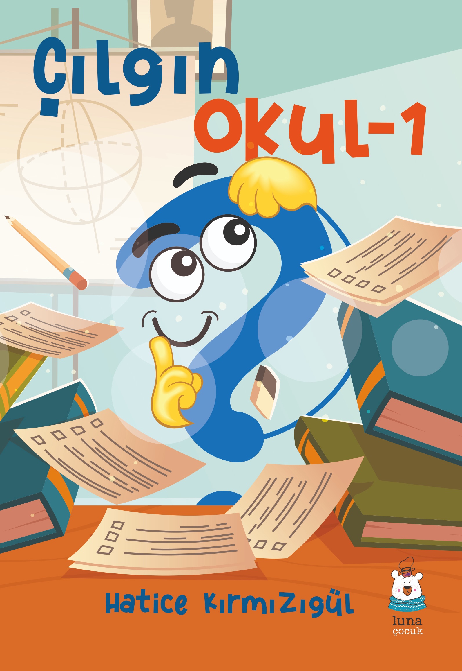 Kita Kitap