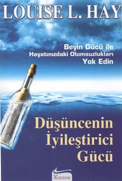 Düşüncenin iyileştirici Gücü