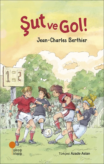 Kita Kitap