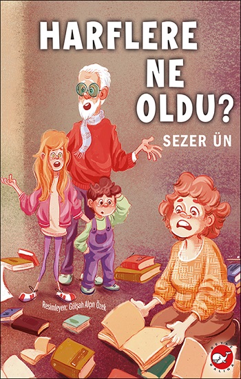 Kita Kitap