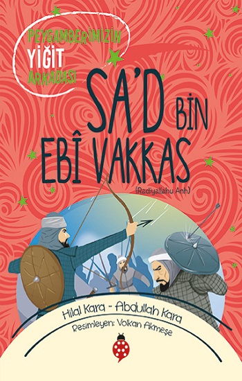 Kita Kitap