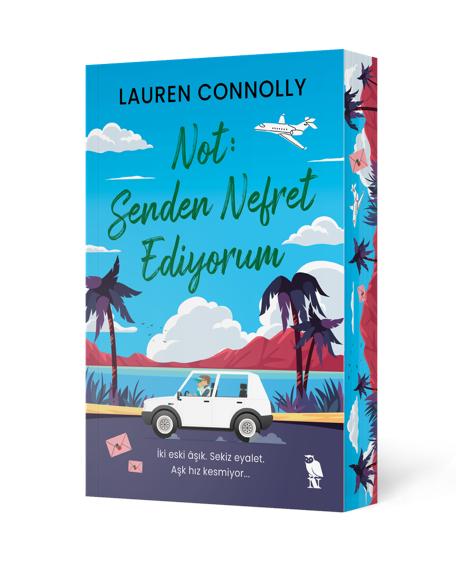 Kita Kitap