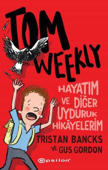Kita Kitap