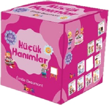 Kita Kitap