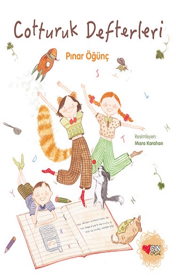 Kita Kitap