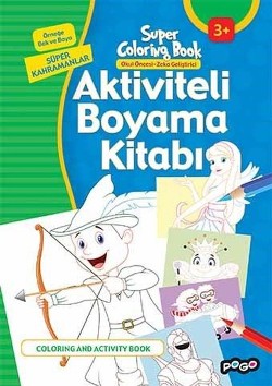 Kita Kitap